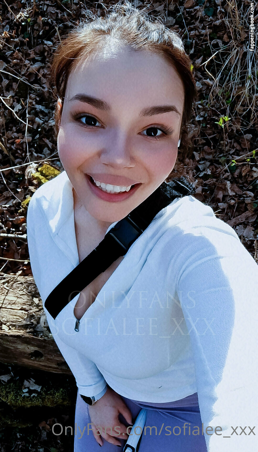 Sofia Lee / sofialee_xxx Nude, OnlyFans Leaks, The Fappening Photo