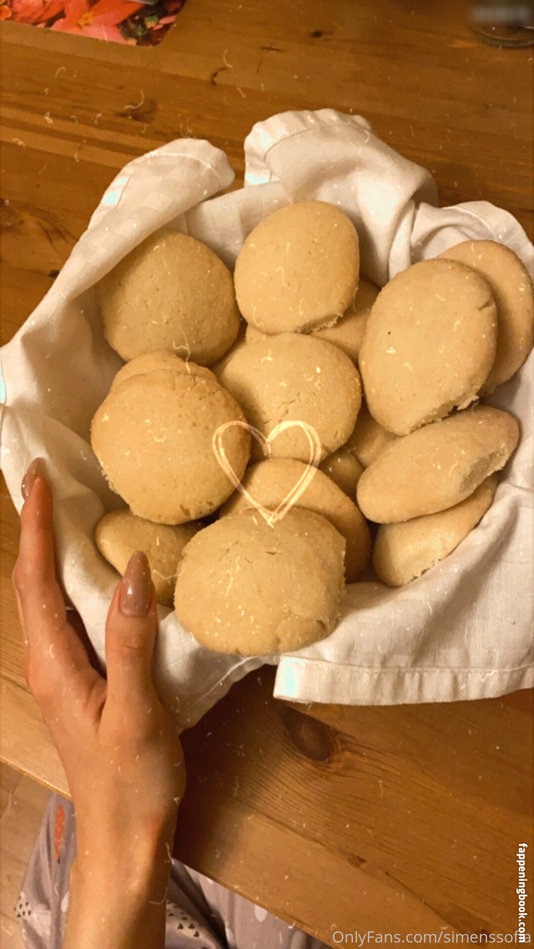 Sofia Simens Nude, OnlyFans Leaks, Fappening - Page 2 - FappeningBook