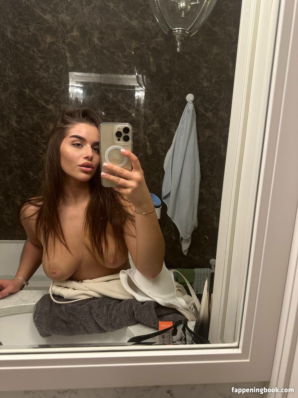 Sofia Nude OnlyFans Leaks