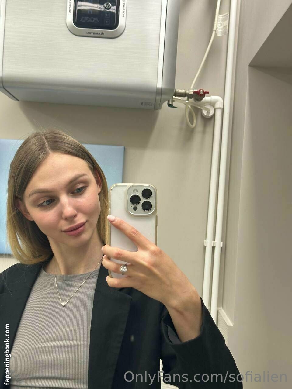 sofialien Nude, OnlyFans Leaks, The Fappening - Photo #5460067 - FappeningBook