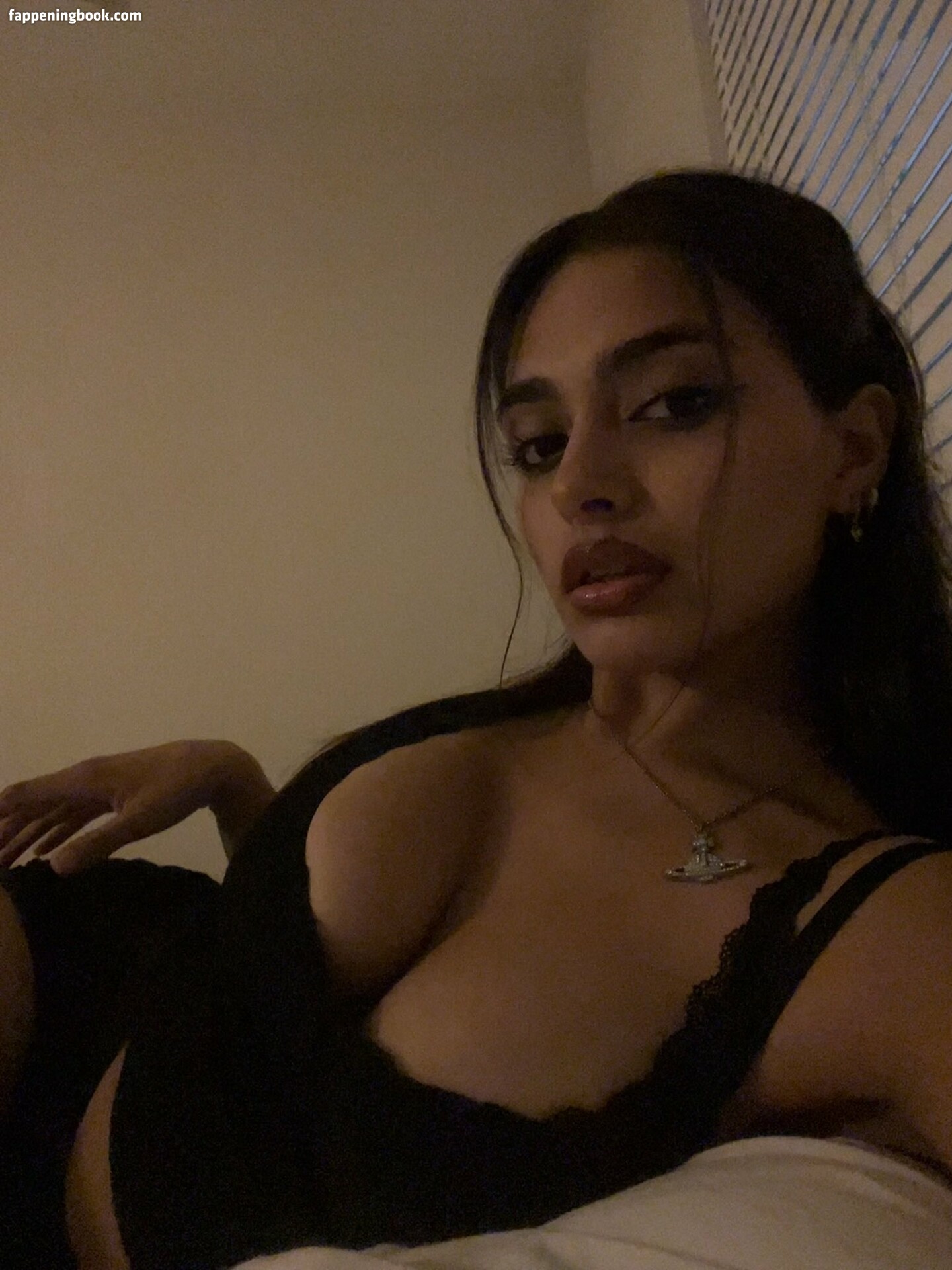 Sofiarosstv Nude OnlyFans Leaks