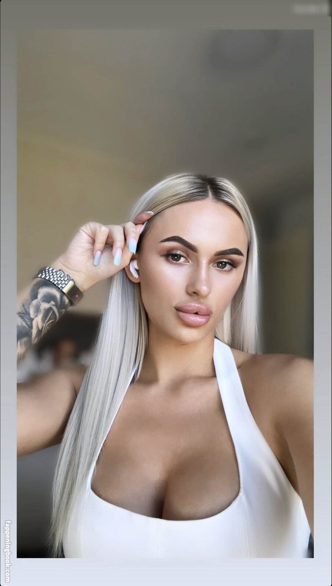 sofie.christin Nude, OnlyFans Leaks, Fappening - FappeningBook