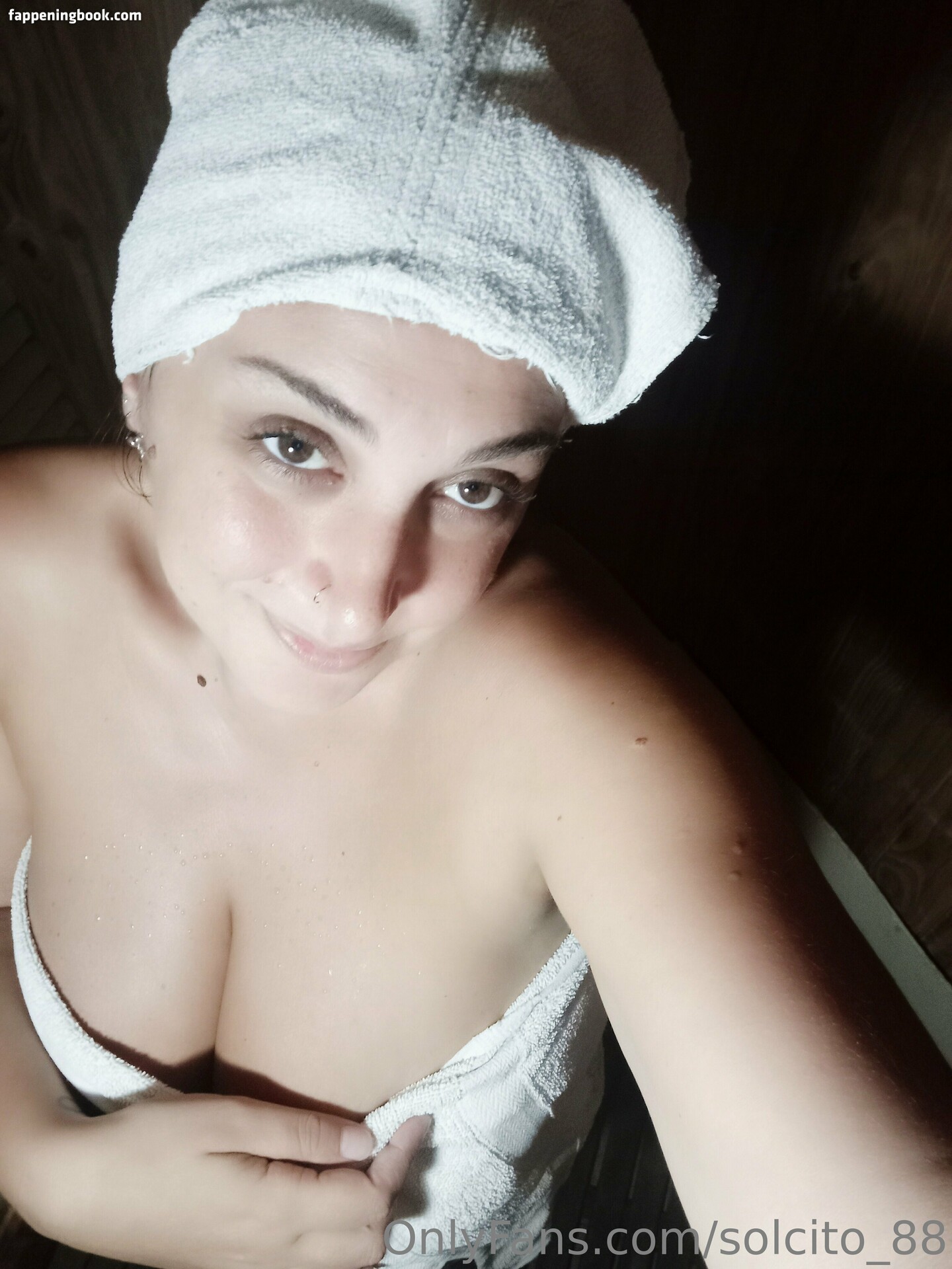 solcito_88 Nude OnlyFans Leaks