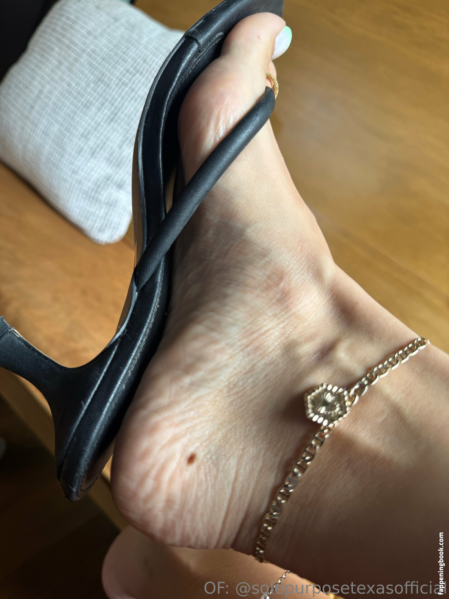 solepurposetexasofficial Nude, OnlyFans Leaks, The Fappening - Photo