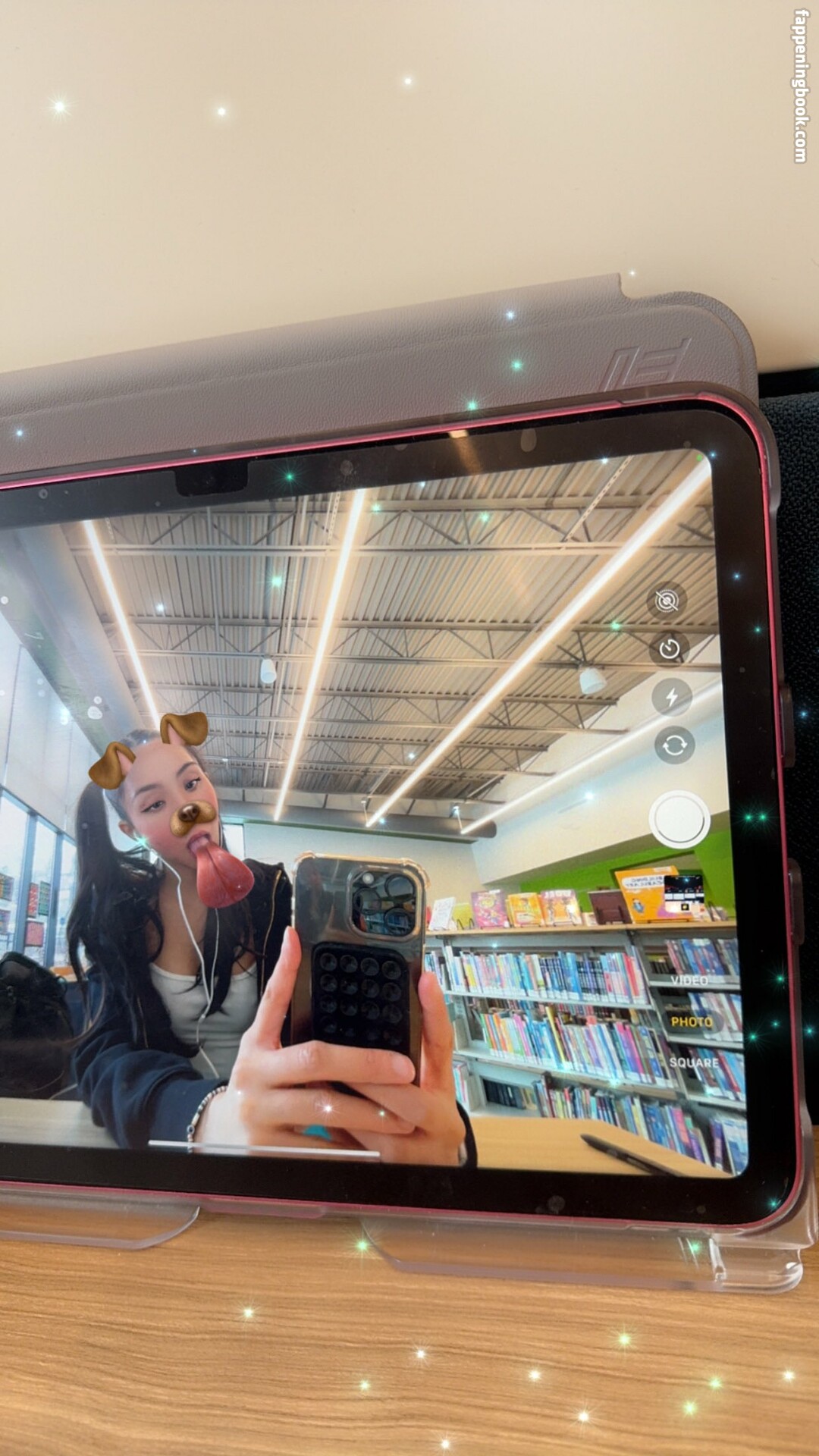 soliitxa / solitxa Nude, OnlyFans Leaks, Fappening - FappeningBook