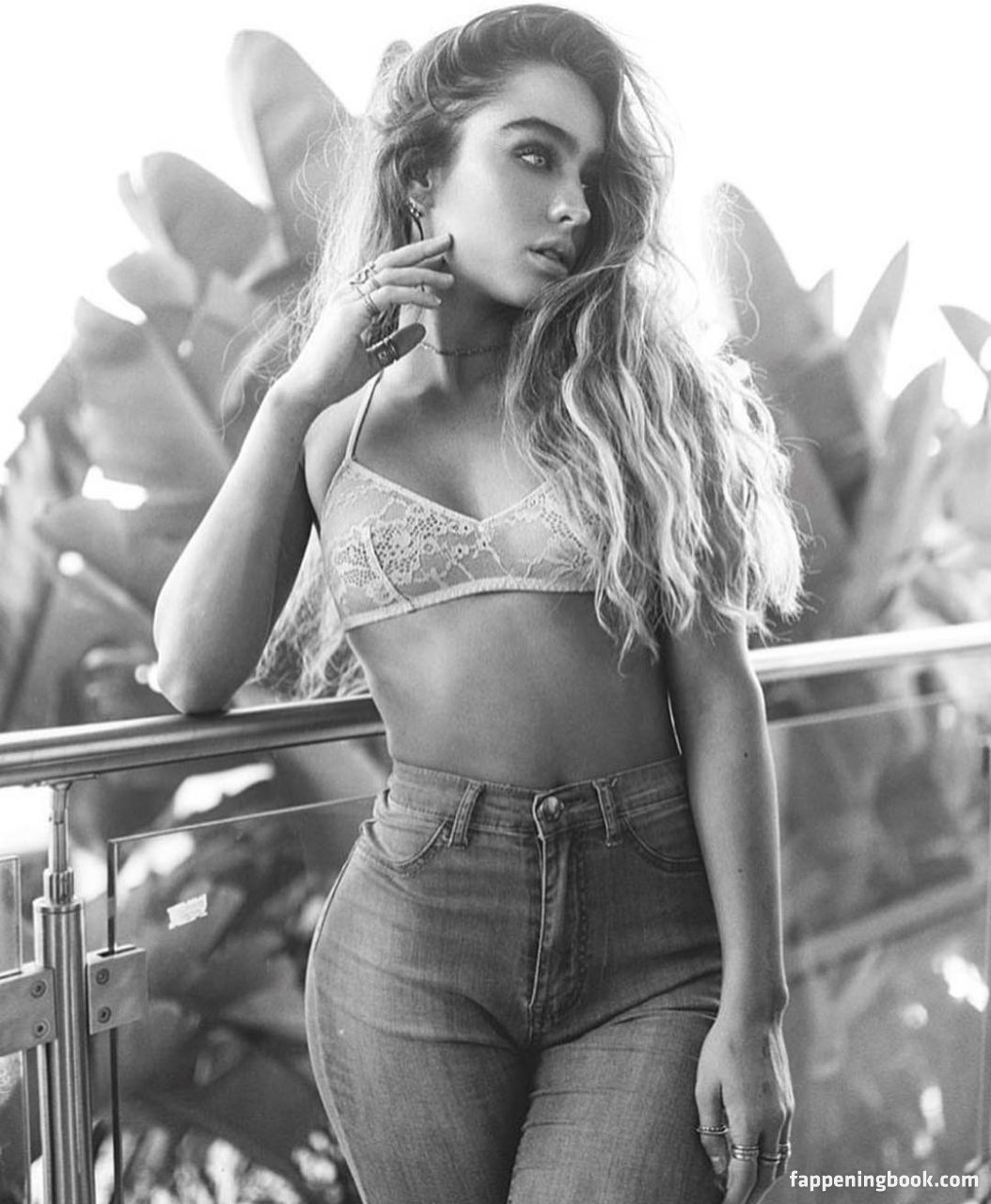 Sommer Ray Nude OnlyFans Leaks