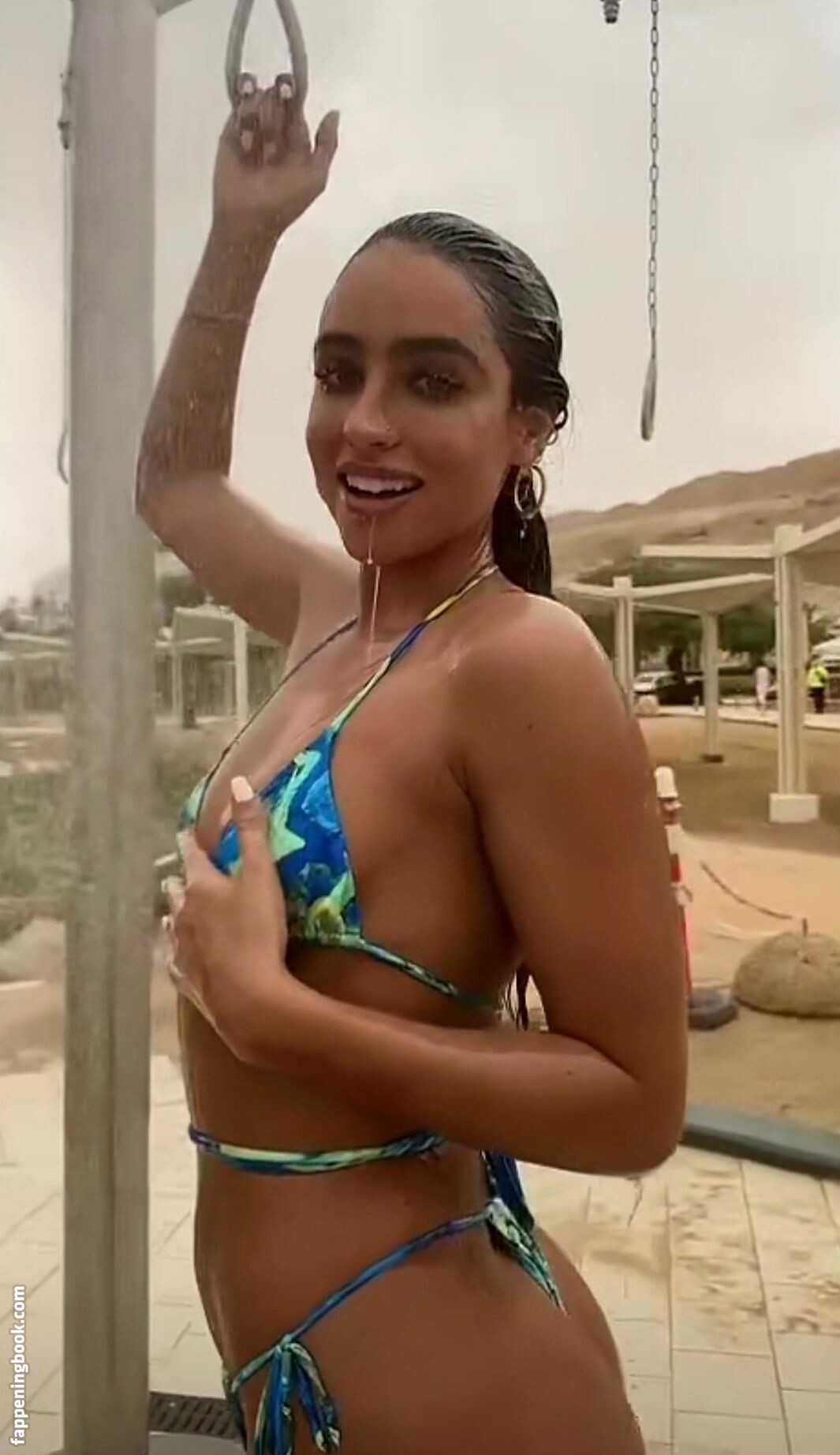 Sommer Ray Sommer Ray Nude Onlyfans Leaks The Fappening Photo Fappeningbook