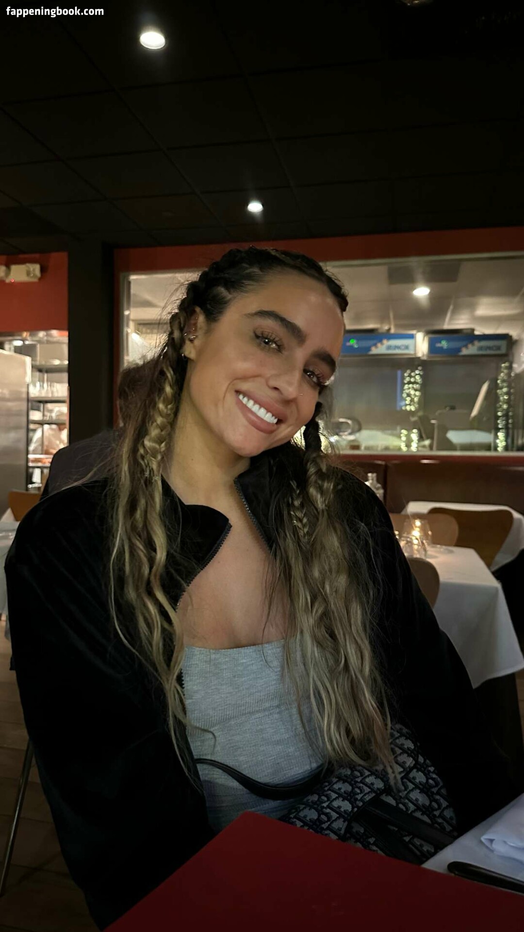 Sommer Ray / sommer-ray Nude, OnlyFans Leaks, The Fappening - Photo ...