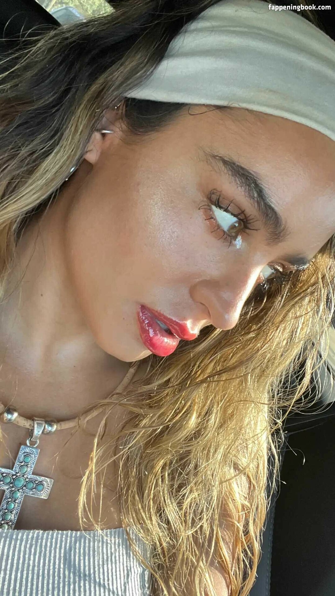 Sommer Ray Nude OnlyFans Leaks