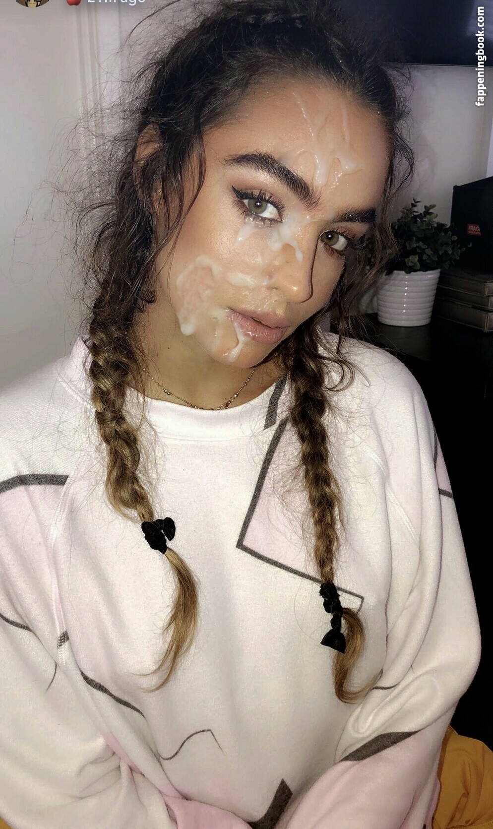 Sommer Ray  sommeray Nude, OnlyFans Leaks, The Fappening - Photo #7092204 ...