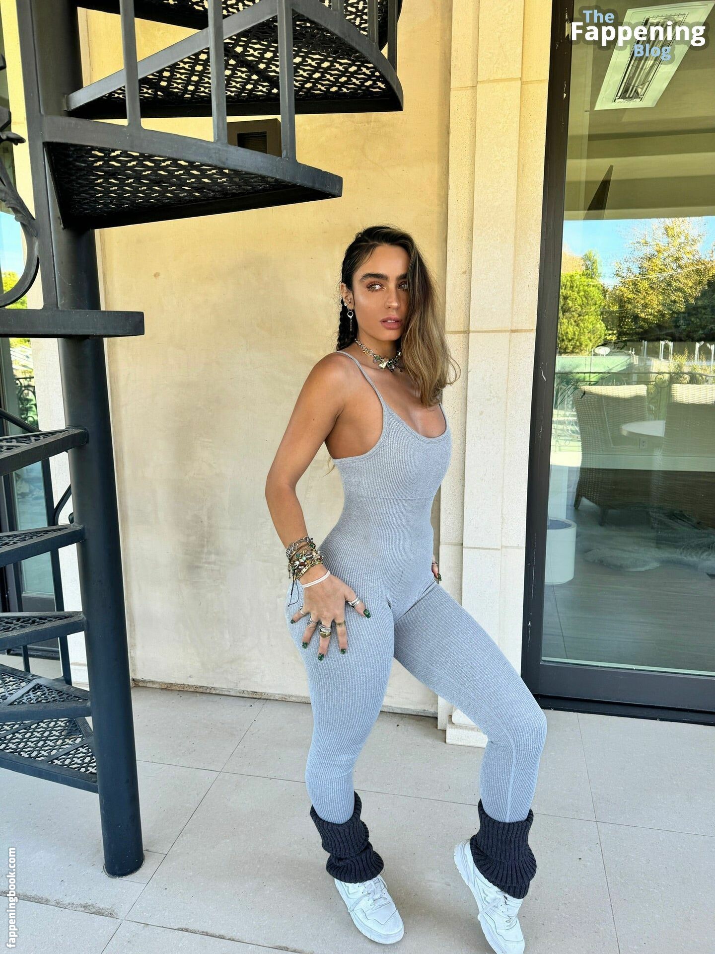 Sommer Ray erome Latest Exclusive Leaked Photos