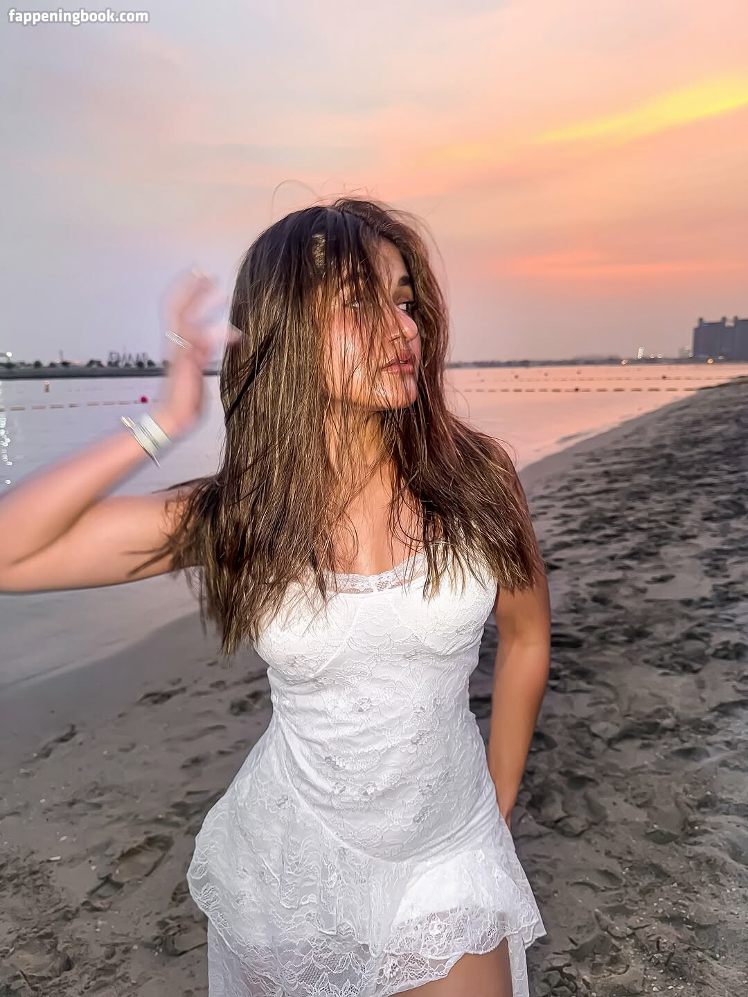 Soniya Singh Khatri / fitgirl_08 Nude, OnlyFans Leaks, Fappening