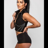 Sonya Deville Nude OnlyFans Leaks Fappening FappeningBook