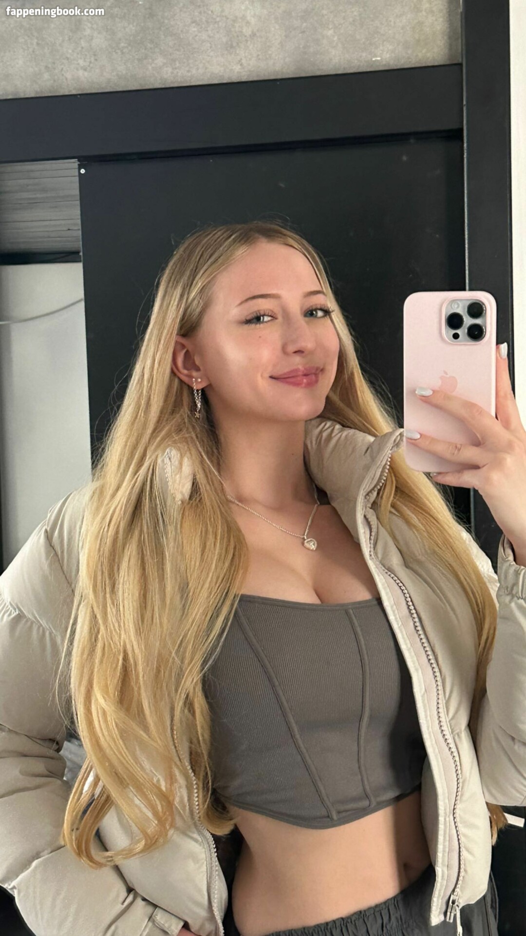 Sophia Diamond Sophie Diamond Nude Onlyfans Leaks The Fappening