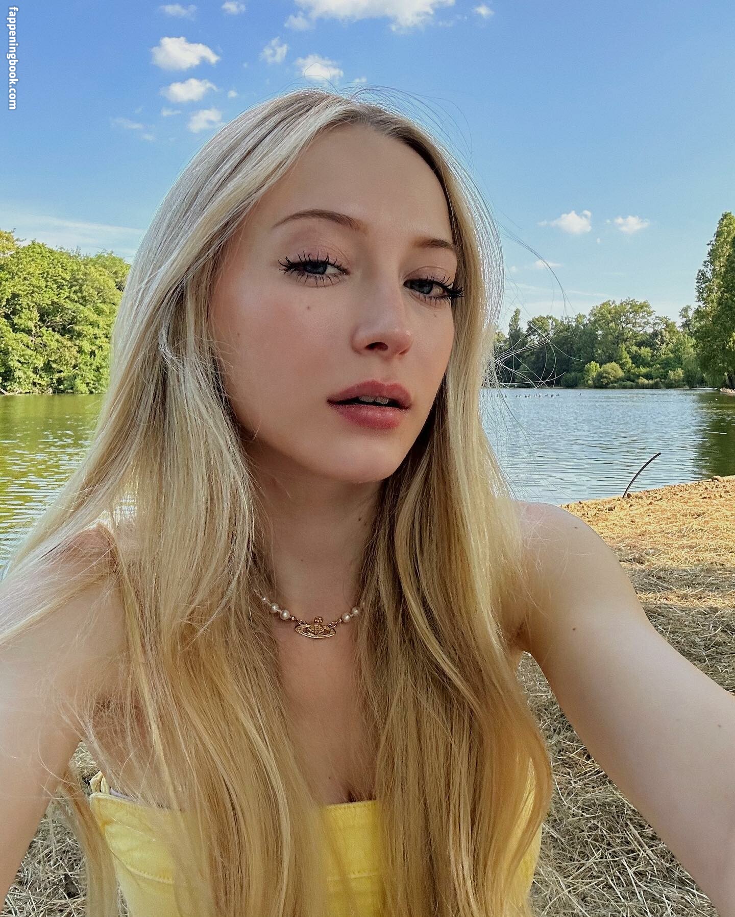 Sophia Diamond Sophie Diamond Nude Onlyfans Leaks The Fappening