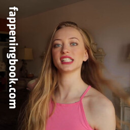 Sophia Diamond Sophie Diamond Nude Onlyfans Leaks The Fappening Photo Fappeningbook