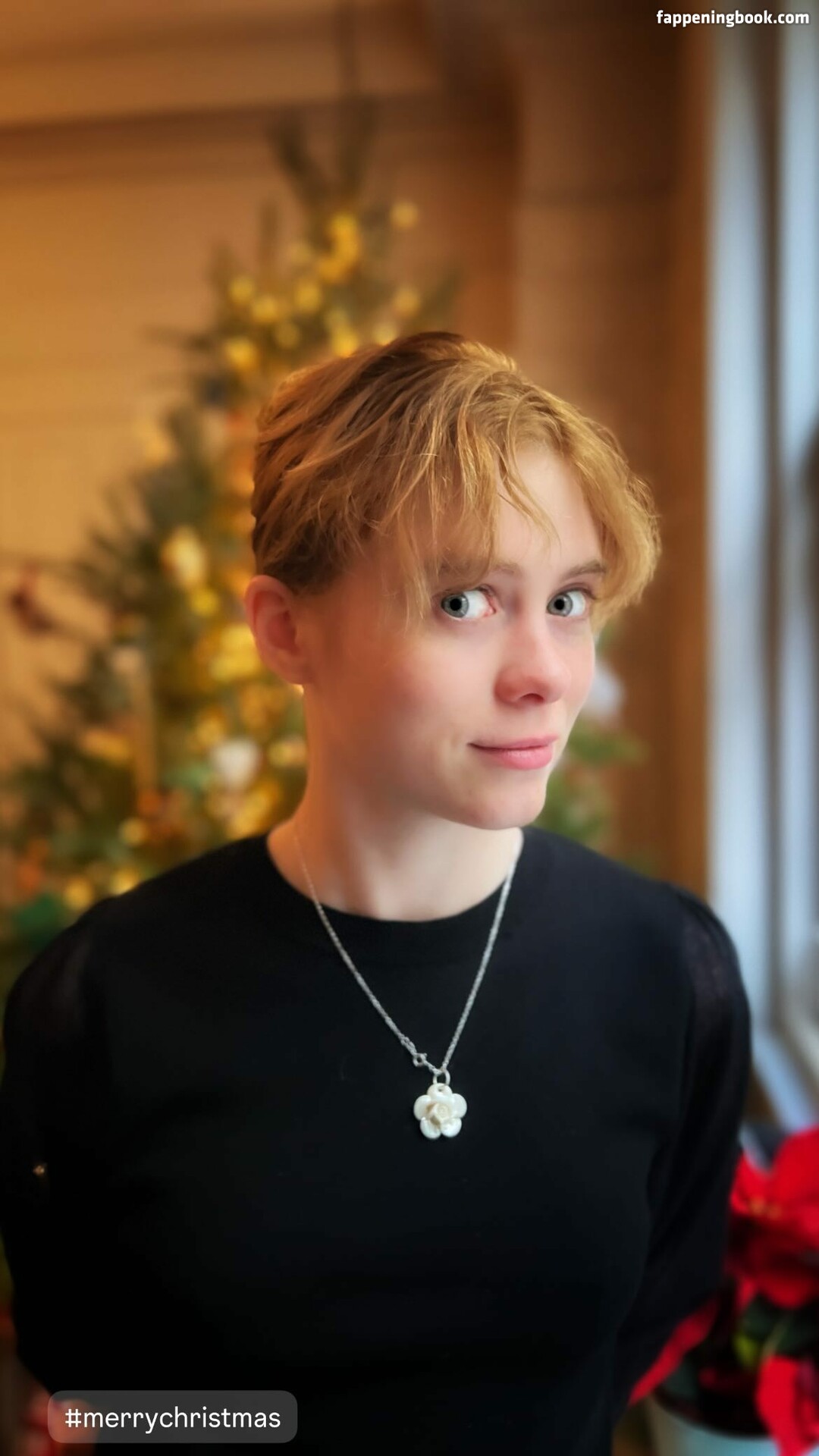 Sophia Lillis Fapello Latest Exclusive Leaked Photos