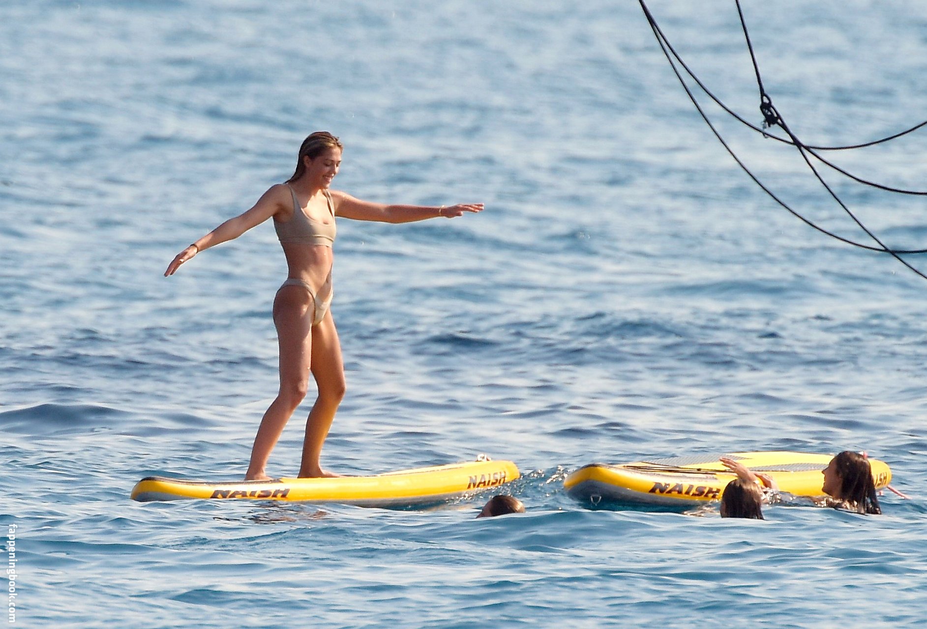 Sophia Stallone Nude, Sexy, The Fappening, Uncensored - Photo #789430 - Fap...