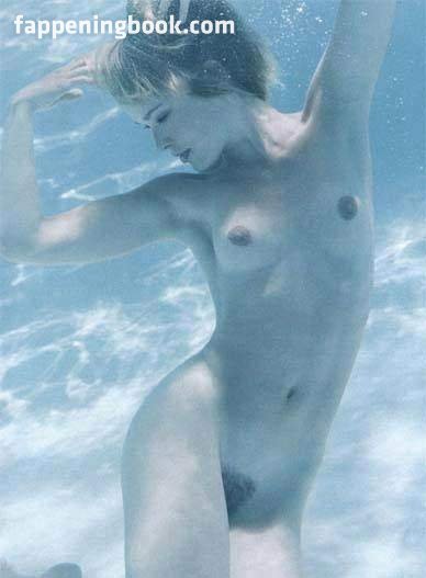 Sophie Rosentreter Nude