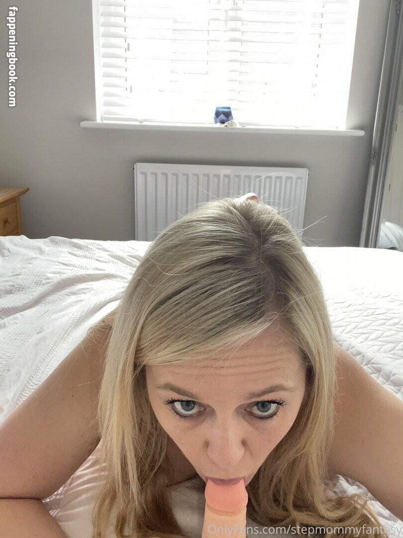 Sophie Thighs Nude OnlyFans Leaks