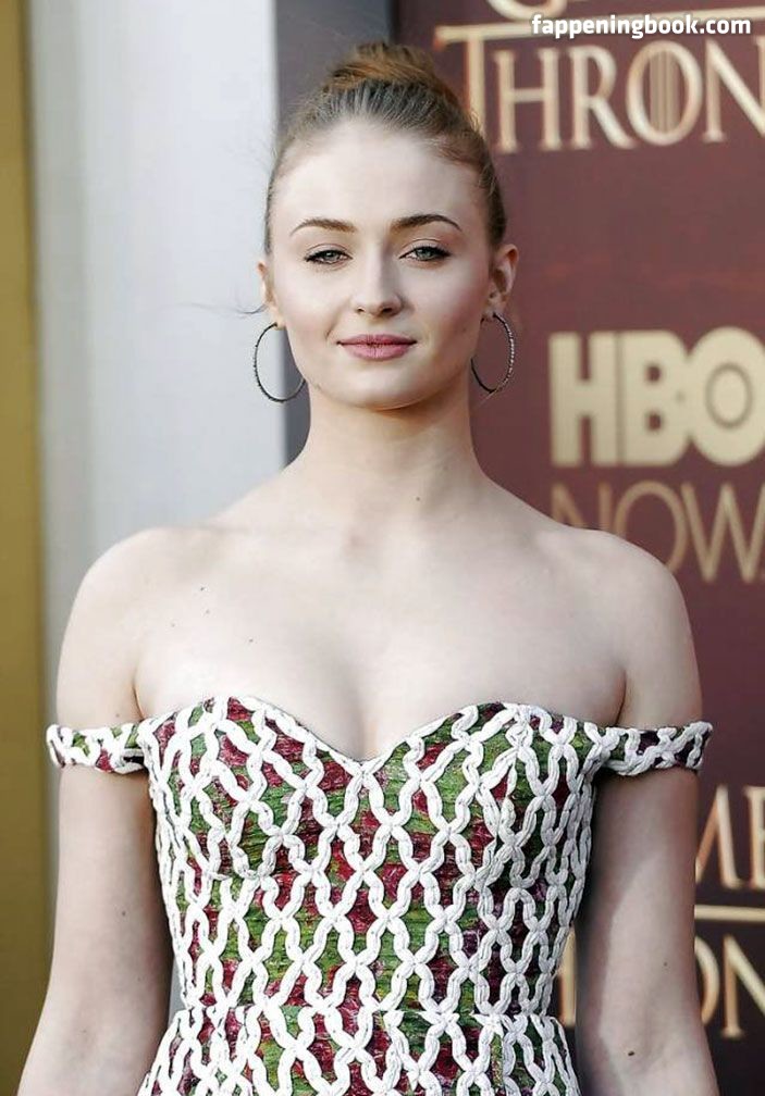 Sophie Turner Sexysophieturner Nude OnlyFans Leaks The Fappening Photo