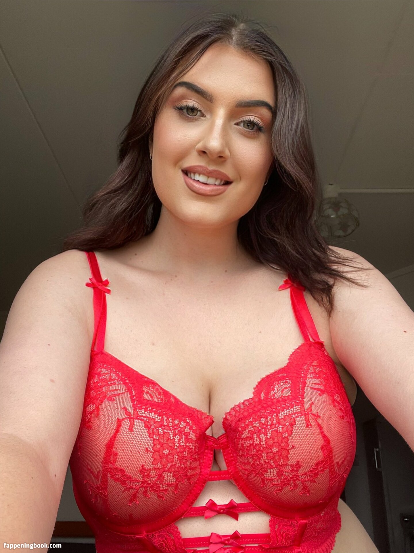 sophoalicexo Nude OnlyFans Leaks