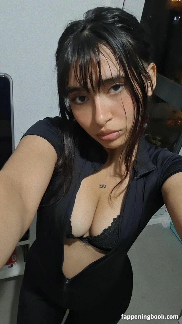 Soysolchu, Solchu1, Solchuwu Nude OnlyFans Leaks