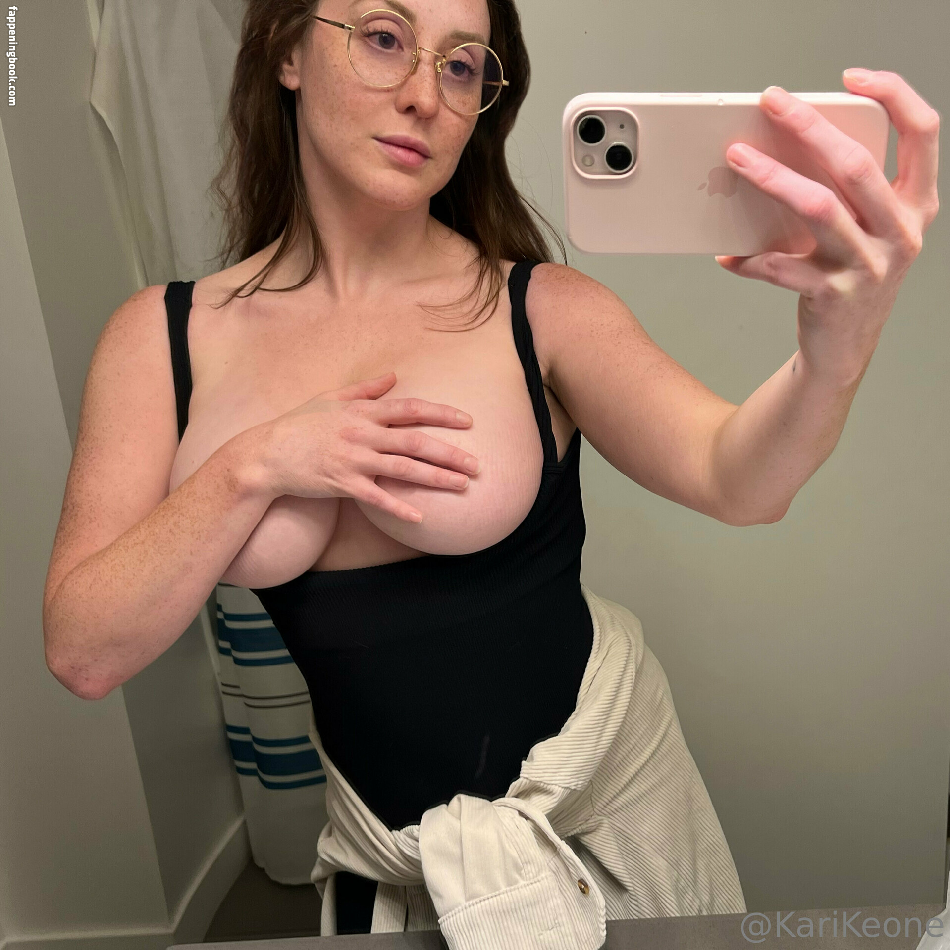 Space Ghost Spacegh Sttv Nude Onlyfans Leaks The Fappening Photo
