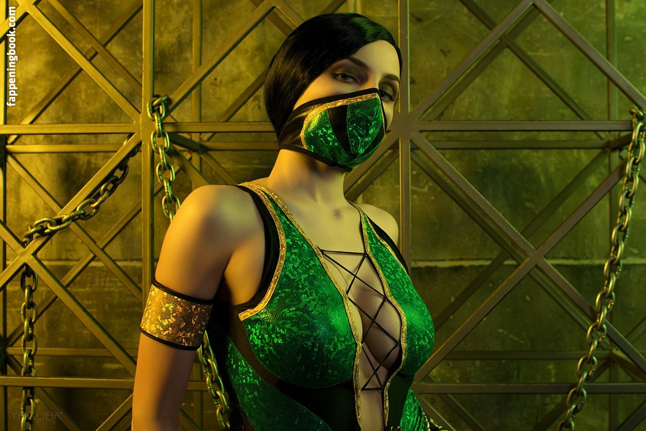 Jade mod. Джейд Mortal Kombat 2. Джейд мортал комбат. Мортал комбат 11 Китана и Джейд. Джейд mk9.