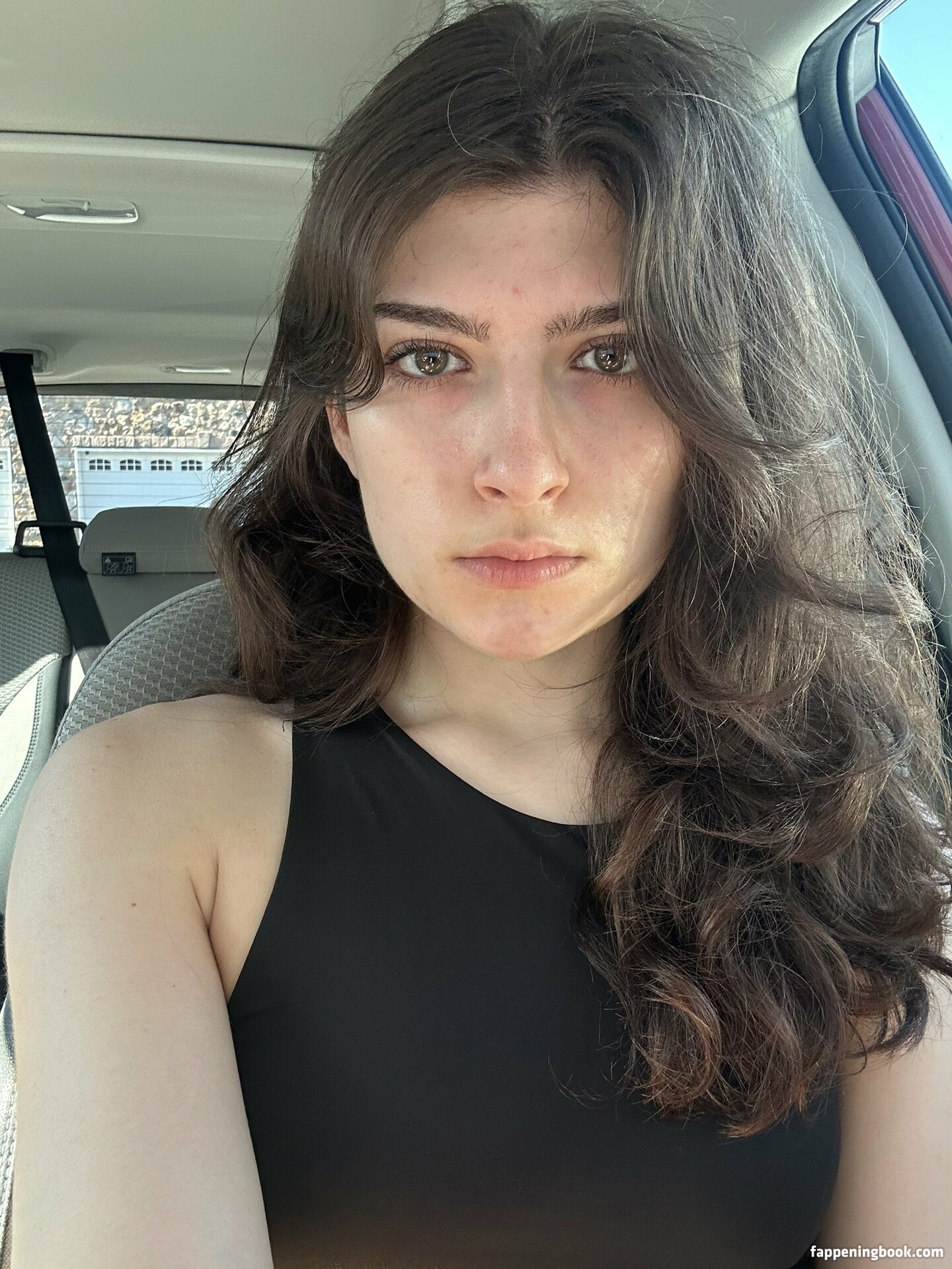 Squirtstain / wormfluencer / yikesali Nude, OnlyFans Leaks, Fappening - FappeningBook