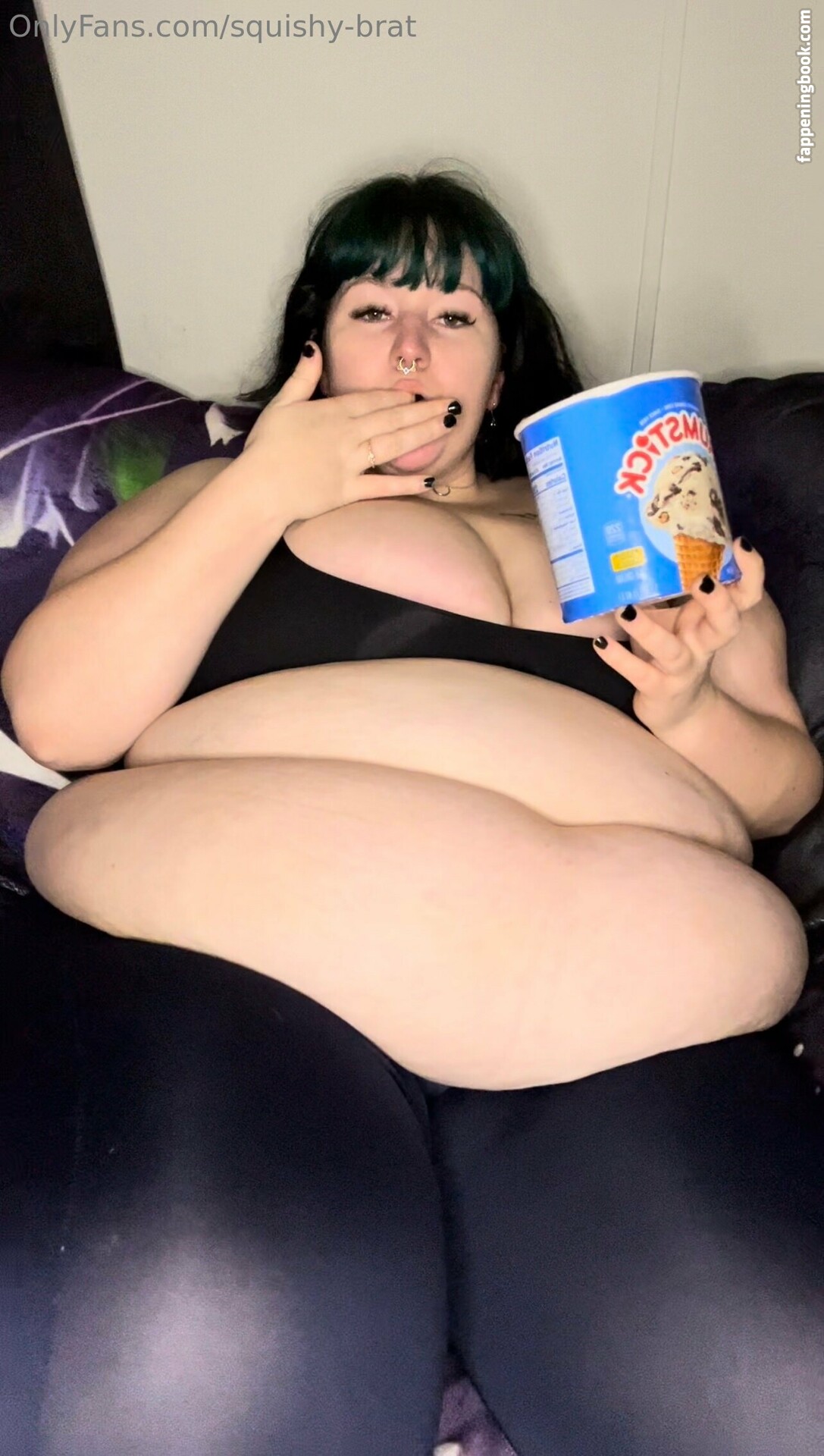 Squishy-brat onlyfans