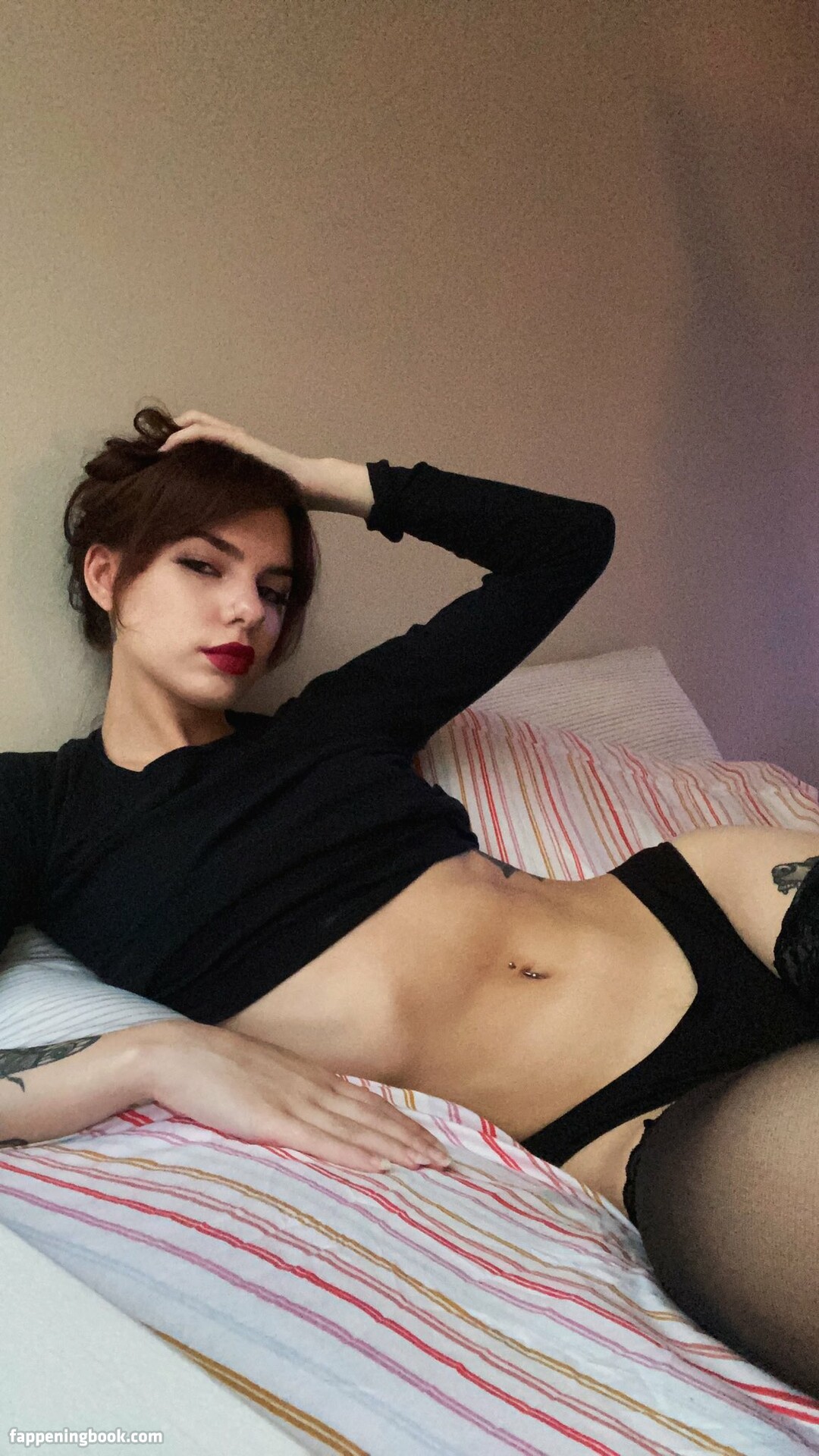Srullaa onlyfans leak