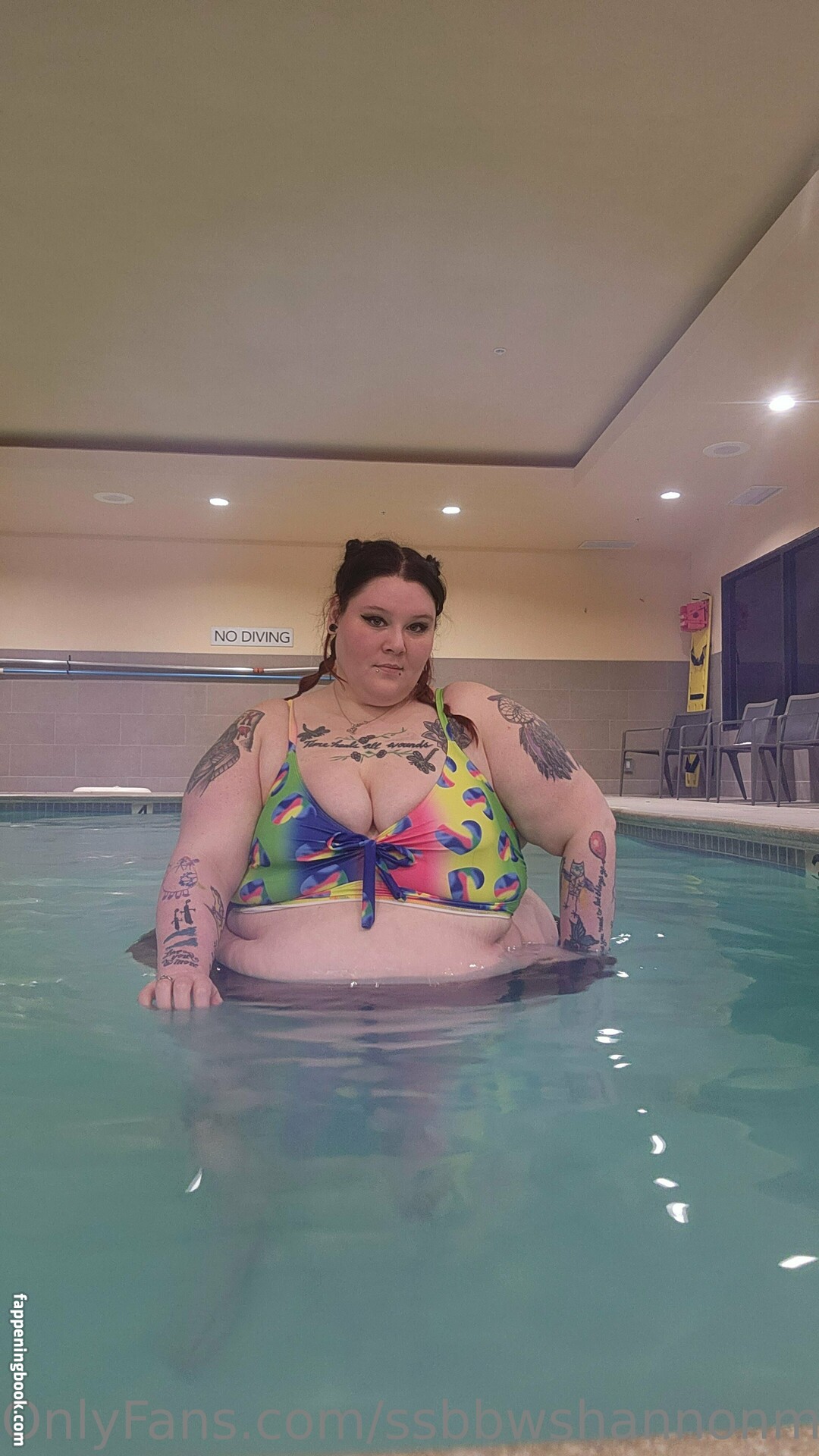 Ssbbwshannonmarie Nude Onlyfans Leaks The Fappening Photo Fappeningbook