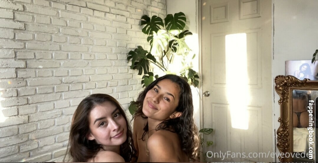 Ssweetest_lemon Nude
