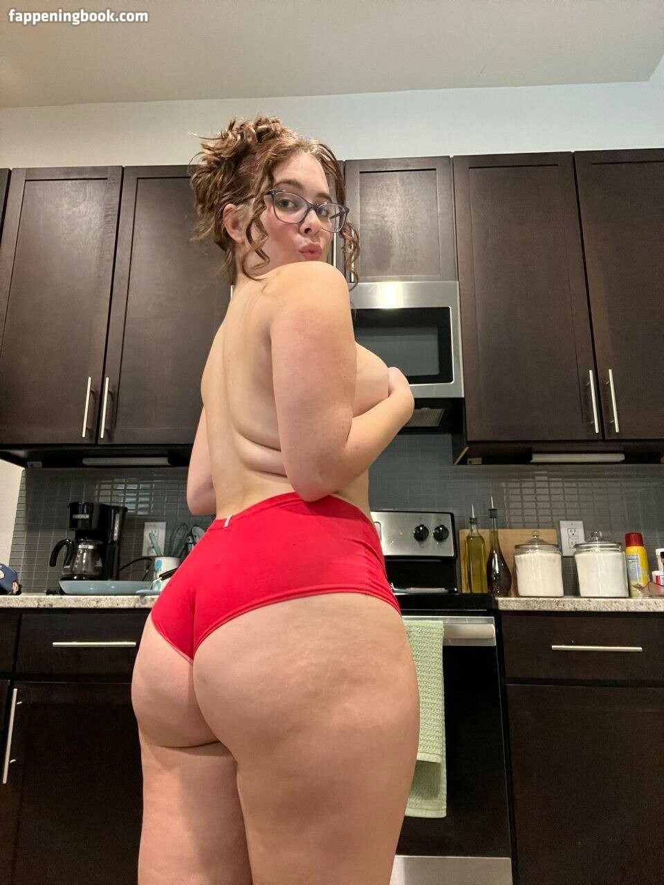 stacia.maria Nude OnlyFans Leaks