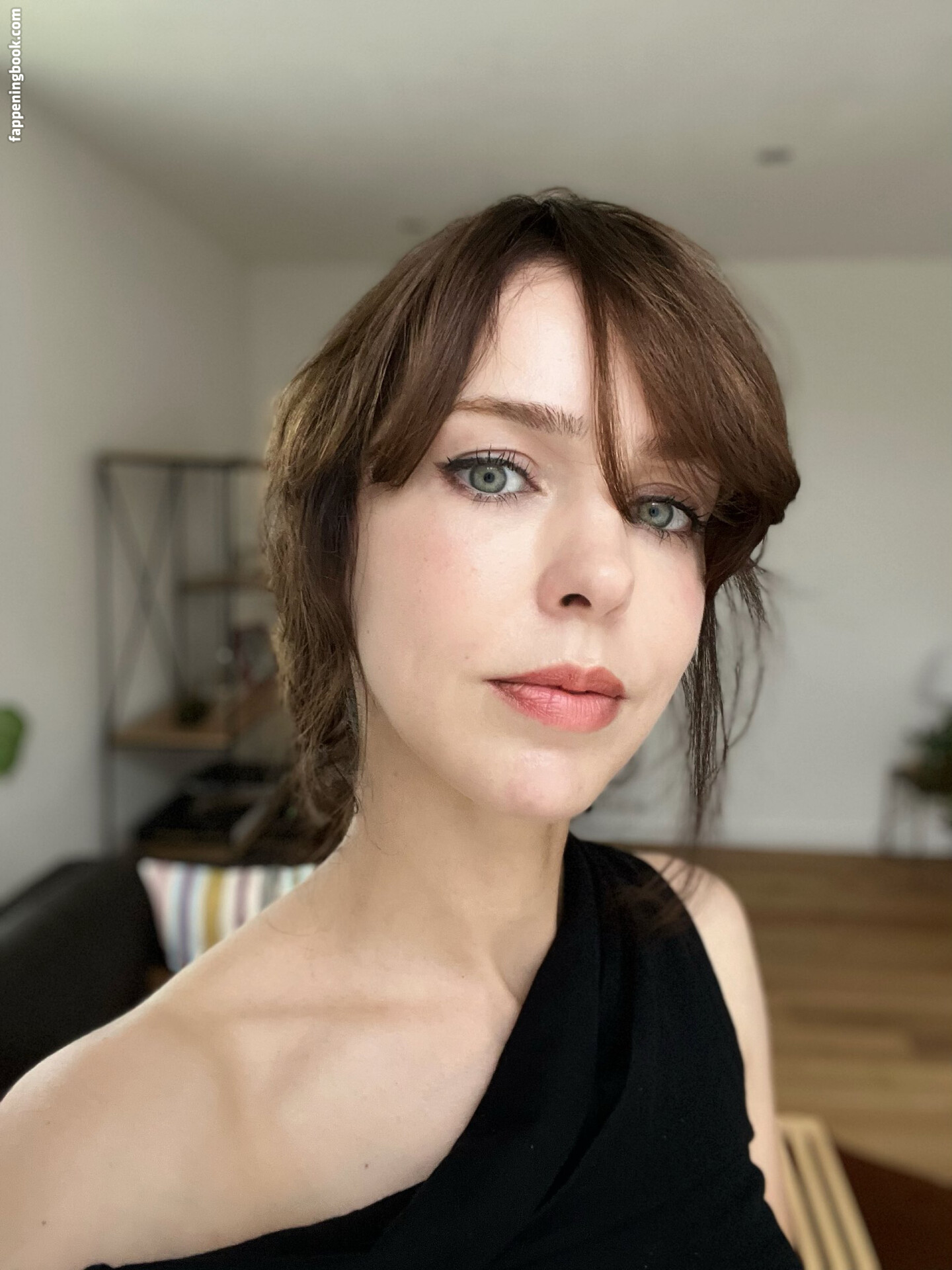 Stefanie Joosten Fapello Latest Exclusive Leaked Photos