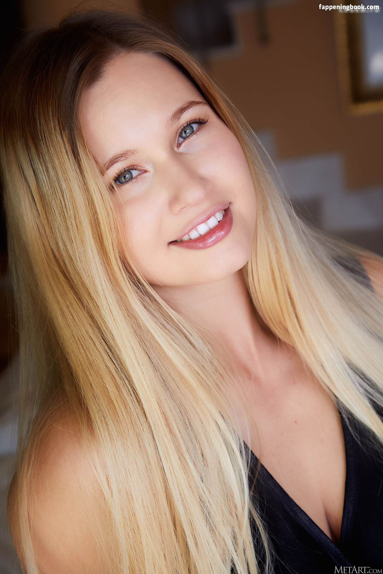 Stella Cardo / stellacardo Nude, OnlyFans Leaks, The Fappening - Photo