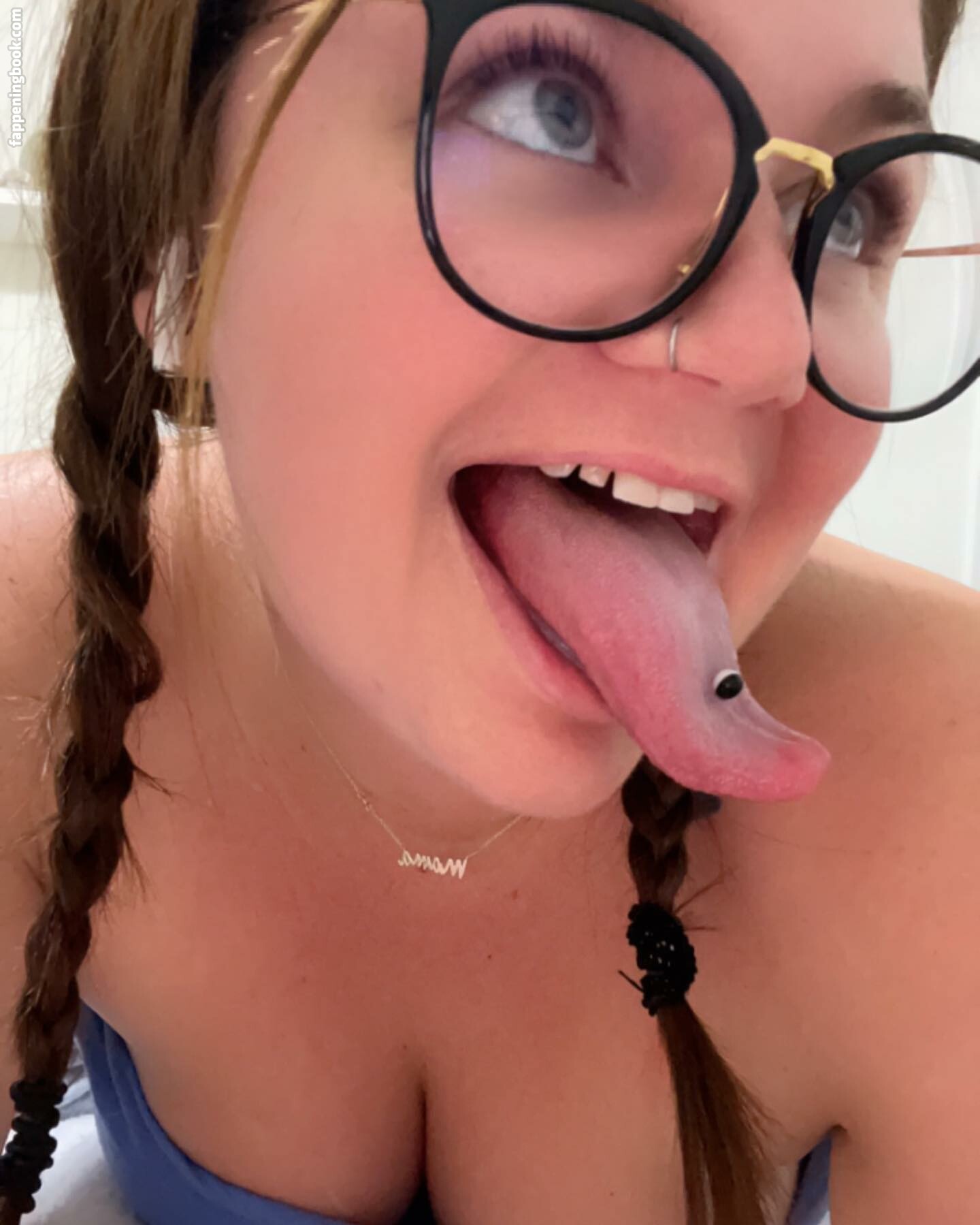 Stella Jade Nude OnlyFans Leaks