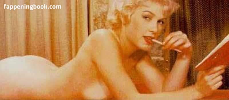 Stella Stevens Fapello Latest Exclusive Leaked Photos