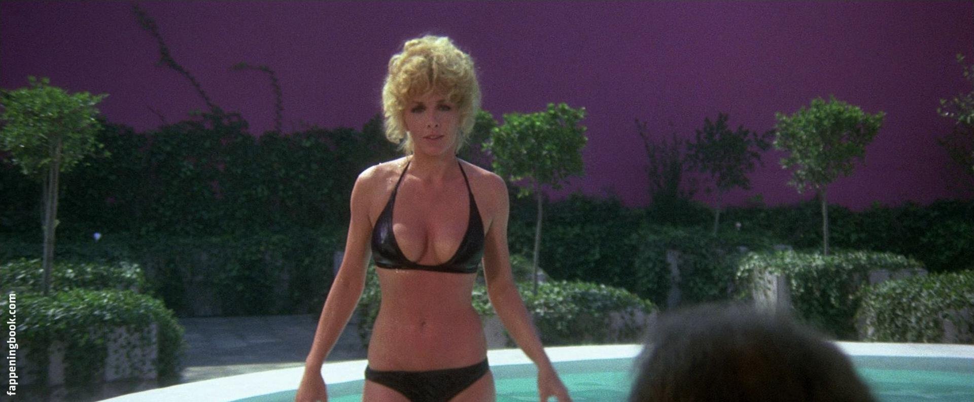 Nude celebrity stella stevens pictures and pics