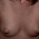 Stephanie Fondue Nude