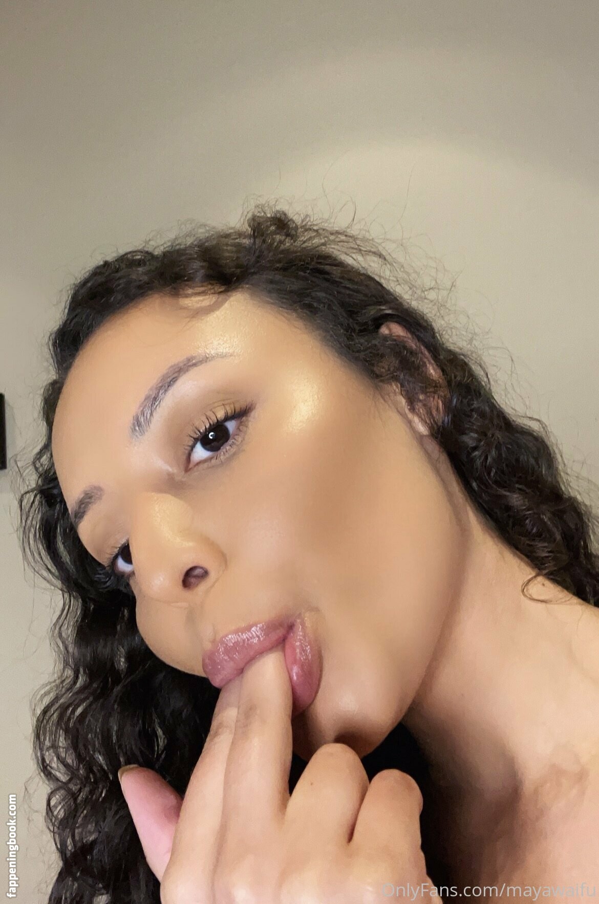 stephhnextdoor Nude OnlyFans Leaks