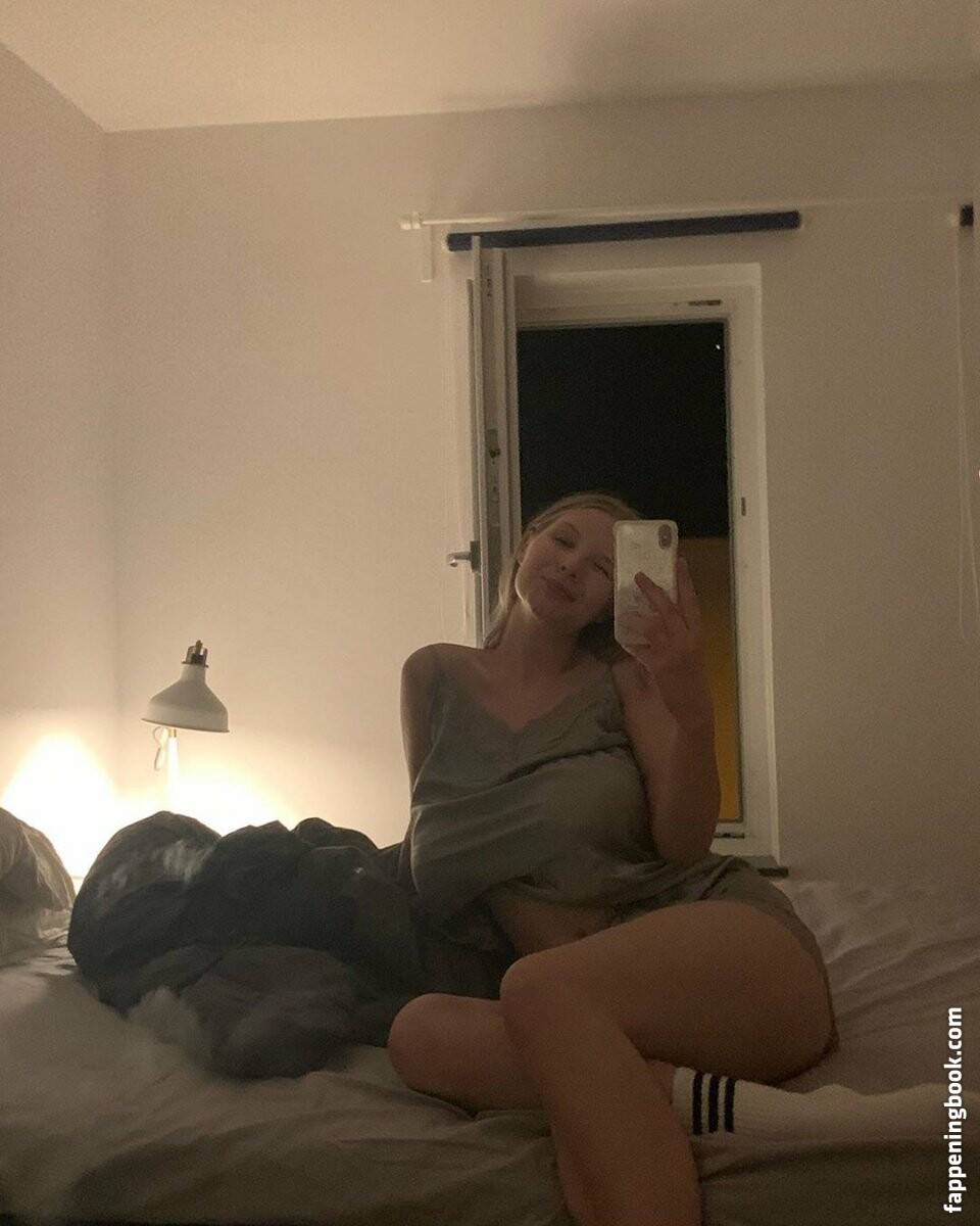 Stina Nude OnlyFans Leaks