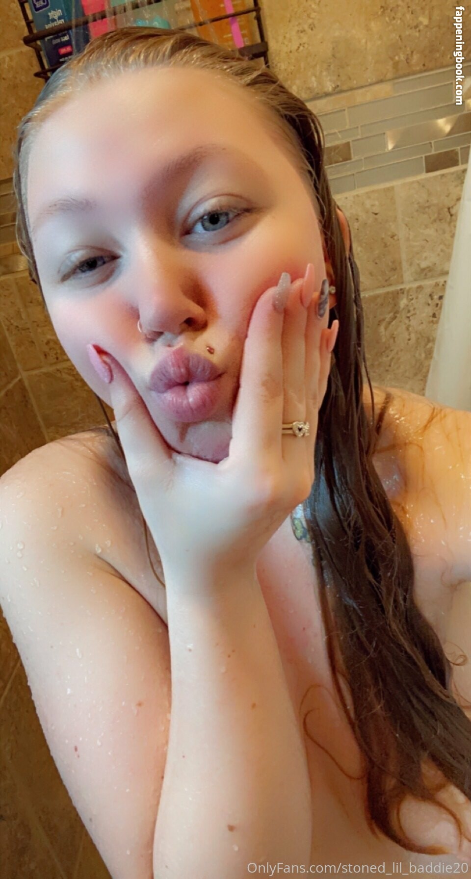 stoned_lil_baddie20 Nude OnlyFans Leaks