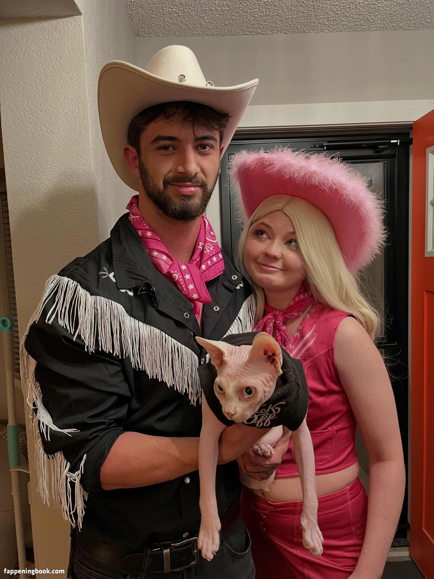 strawwberrymillkk Nude