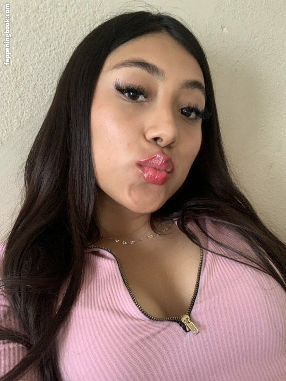 _studentgirl / naughtyluna7 Nude, OnlyFans Leaks, Fappening - FappeningBook