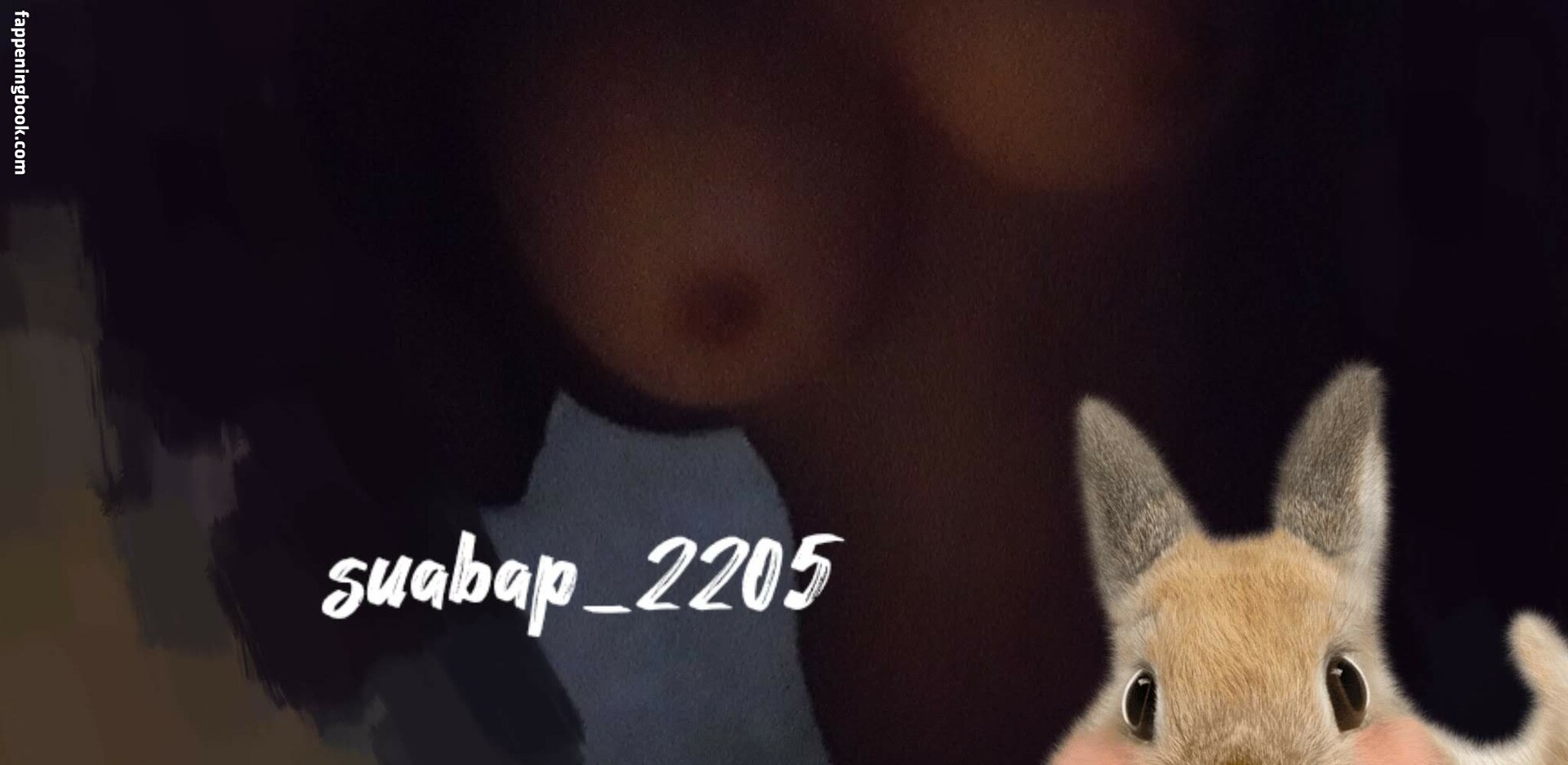 suabap_2205 Nude