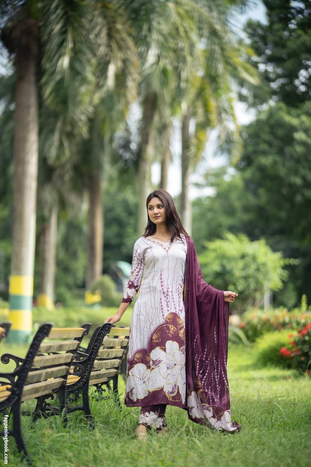 Subhashree Dutta Siliguri Nude