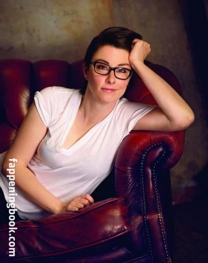 Sue Perkins Nude, The Fappening - Photo #790262 - FappeningBook