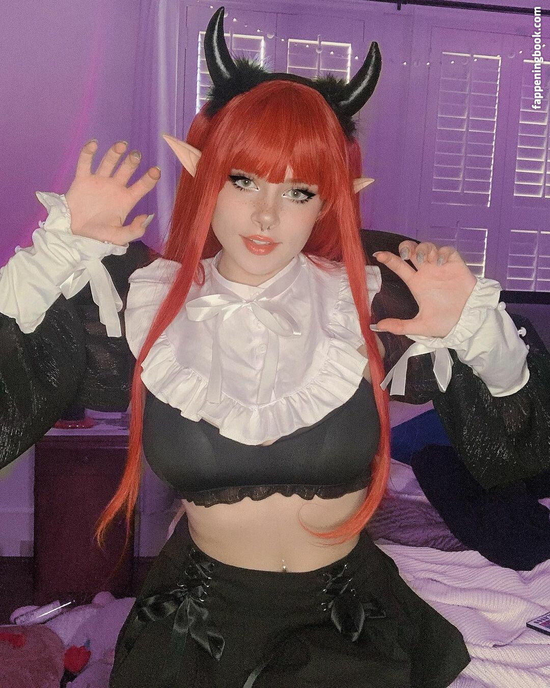Sugarsweetnite